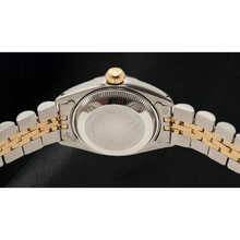 Afbeelding in Gallery-weergave laden, Rolex Lady Datejust Horloge