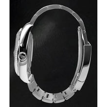 Afbeelding in Gallery-weergave laden, blauw Romeins Oester Rolex