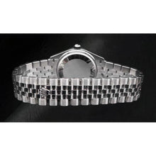 Afbeelding in Gallery-weergave laden, roestvrijstalen horloge van 31 mm Rolex