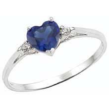 Afbeelding in Gallery-weergave laden, echte round diamant 1.75karaat ring close-up detail
