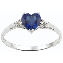 Afbeelding in Gallery-weergave laden, echte round diamant 1.75karaat ring bovenaanzicht
