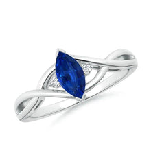 Afbeelding in Gallery-weergave laden, echte round diamant 1.50karaat ring bovenaanzicht