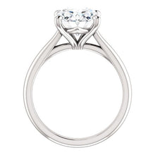 Afbeelding in Gallery-weergave laden, 3.50 Karaat Echt Diamant