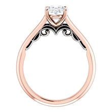 Afbeelding in Gallery-weergave laden, 3.50 Karaat Echt Diamant