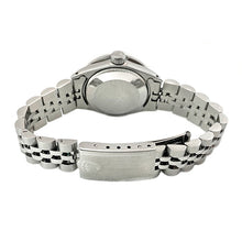 Afbeelding in Gallery-weergave laden, roestvrijstalen armband Rolex