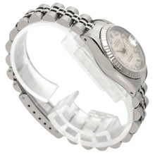 Afbeelding in Gallery-weergave laden, roestvrij staal Rolex