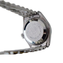 Afbeelding in Gallery-weergave laden, Jubileum-armband Rolex