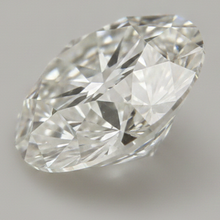 Afbeelding in Gallery-weergave laden, Echte G VS1 Oud Europees Geslepen Natuurlijke uit de aarde gewonnen Losse Diamant Rond 10 Karaat