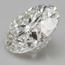 Afbeelding in Gallery-weergave laden, Natuurlijke 3 Karaat Natuurlijke Ronde Losse Diamant Oud Europees Geslepen uit de aarde gewonnen F VS1