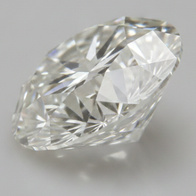 Afbeelding in Gallery-weergave laden, Natuurlijke Natuurlijke F VS1 Oud Europees Geslepen Losse Diamant 2,5 Karaat uit de aarde gewonnen Rond