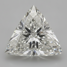 Afbeelding in Gallery-weergave laden, Echte Natuurlijke 6 Karaat Trilliant Geslepen F VS1 uit de aarde gewonnen Losse Diamant