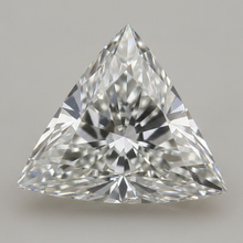 Afbeelding in Gallery-weergave laden, Sprankelende Triljoen Geslepen Losse Diamant G VS1 5 Karaat uit de aarde gewonnen Natuurlijk