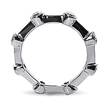 Afbeelding in Gallery-weergave laden, 0,90 karaat diamanten Eternity Band damesring Nieuw - harrychadent.nl