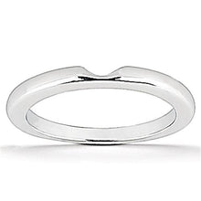 Afbeelding in Gallery-weergave laden, 1,25 ct. Diamanten Solitaire Verlovingsring Set Dames Sieraden Nieuw - harrychadent.nl