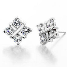 Afbeelding in Gallery-weergave laden, echte round diamant 2karaat other vooraanzicht