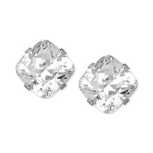 Afbeelding in Gallery-weergave laden, echte diamant 2karaat other vooraanzicht