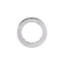 Afbeelding in Gallery-weergave laden, 3.60 karaat diamanten eeuwigheid trouwring wit goud 14K - harrychadent.nl