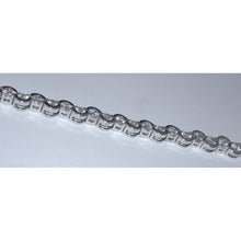 Afbeelding in Gallery-weergave laden, 6.80 karaat diamanten tennis armband sieraden antieke stijl - harrychadent.nl