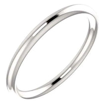 Afbeelding in Gallery-weergave laden, Aangepaste sieraden verlovingsring en band set