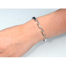 Afbeelding in Gallery-weergave laden, Dames diamanten armband 1,80 karaat witgoud 14K sieraden - harrychadent.nl