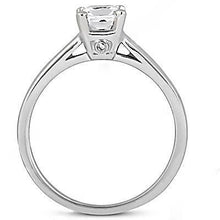 Afbeelding in Gallery-weergave laden, Diamant 1,21 ct. Engagement Solitaire Ring Sieraden - harrychadent.nl
