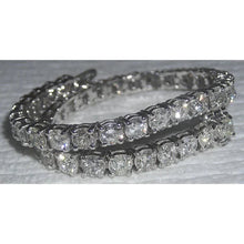 Afbeelding in Gallery-weergave laden, Diamanten Armband Dames