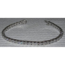 Afbeelding in Gallery-weergave laden, Diamanten Armband Dames