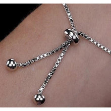 Afbeelding in Gallery-weergave laden, Diamanten Armband Hart 4 Karaat Dames Sieraden 14K - harrychadent.nl