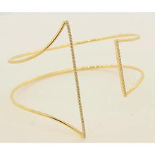 Afbeelding in Gallery-weergave laden, echte round diamant 1.50karaat armband close-up detail