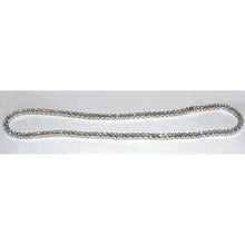 Afbeelding in Gallery-weergave laden, Ketting Diamanten Halsketting - harrychadent.nl