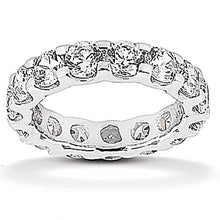 Afbeelding in Gallery-weergave laden, Trouwring