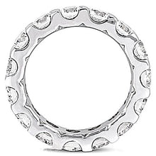 Afbeelding in Gallery-weergave laden, Trouwring