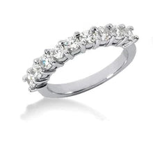 Afbeelding in Gallery-weergave laden, Trouwringen