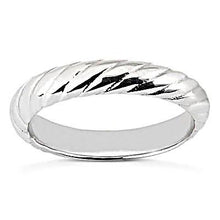 Afbeelding in Gallery-weergave laden, diamanten solitaire verlovingsband set 1,25 karaat witgoud - harrychadent.nl