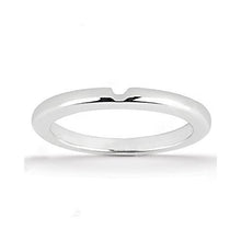 Afbeelding in Gallery-weergave laden, diamanten verloving Solitaire Ring Band Set 1,25 Carat Marquise WG 14K - harrychadent.nl