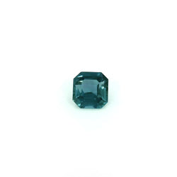 Edelsteen Gemstone – Gold 0,83 karaat