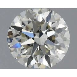 Elegant Briljant Diamond 0,50 karaat