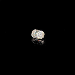 Fijne Diamant Diamond – GIA Gekeurd 3,00 karaat Gold