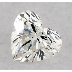 Briljant VVS Zuiverheid Diamond 1 karaat in Gold
