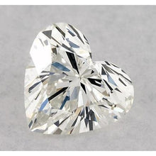 Afbeelding in Gallery-weergave laden, Briljant Diamond 1 karaat Gold – hoofdaanzicht
