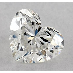 Briljant Diamond – Briljant 1 karaat – HarryChadEnt