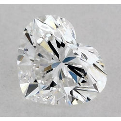 Premium Briljant Diamond 1 karaat