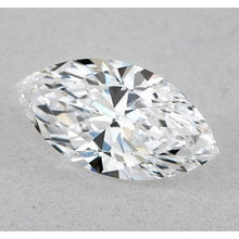 Afbeelding in Gallery-weergave laden, Diamond Gold met Briljant – hoofdaanzicht
