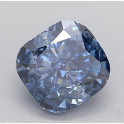 Luxe Royal Blue Saffier Loose Sapphires Natural – 1,20 karaat