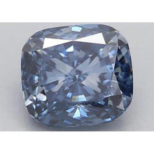 Afbeelding in Gallery-weergave laden, Stralend Loose Sapphires Natural 1,22 karaat – hoofdaanzicht
