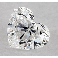 Luxe Diamant Diamond – 1,25 karaat Gold