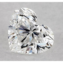 Afbeelding in Gallery-weergave laden, Diamant Diamond 1,25 karaat Gold – hoofdaanzicht
