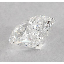Afbeelding in Gallery-weergave laden, Diamond Gold met Diamant – zijaanzicht
