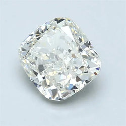 1,51 karaat Diamant Diamond in Gold