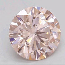 Afbeelding in Gallery-weergave laden, Roze Saffier Loose Sapphires Natural – hoofdaanzicht
